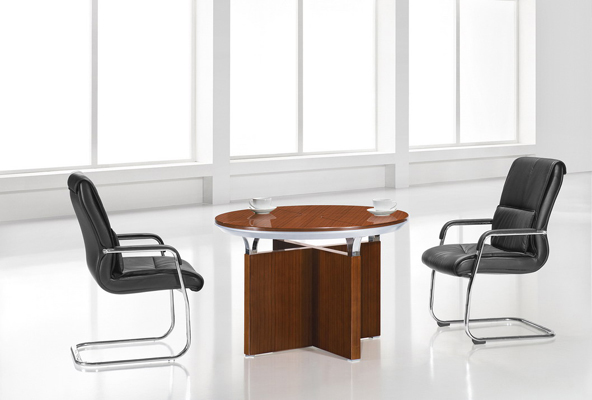 ����̨|ʵľǢ̸̨|�칫�Ҿ�|ʵľǢ̸̨ CG-SWNT-8