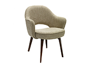 ������CG-Saarinen-Arm-Chair_�칫�Ҿ�_����������_�ִ�����������