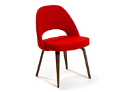 �޷����������� CG-Saarinen-Chair
