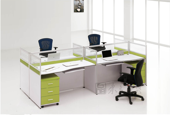 �칫����|���繤��վ|�칫�Ҿ�|���繤��վ CG-TT089