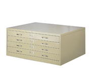 ͼֽ��CG-TZG003_�칫�Ҿ�_ͼֽ��_���ƼҾ�