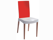 ���������� CG-WS022