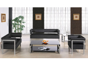 �ִ���Ƥɳ�� CG-XDZPSF-06