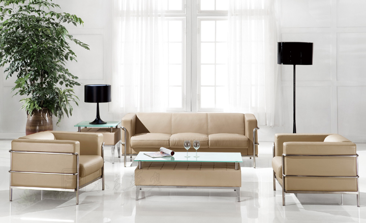 �칫ɳ��|�ִ���Ƥɳ��|�칫�Ҿ�|�ִ���Ƥɳ�� CG-DA8010