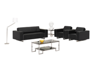 �ִ���Ƥɳ�� CG-WX-S968