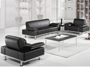 �ִ���Ƥɳ�� CG-S-334