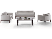 �ִ���Ƥɳ�� CG-GSM-002