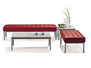 ������˹����ɳ��CG-Knoll-SF1_�칫�Ҿ�_����ɳ��_�칫ɳ��