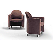 ����ɳ��CG-XXSF-20_�칫�Ҿ�_����ɳ��_�칫ɳ��