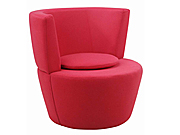 ����ɳ��CG-XXSF-21_�칫�Ҿ�_����ɳ��_�칫ɳ��