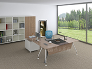 ʱ�д��̨CG-ZG1|�칫̨|ʱ�д��̨|�칫�Ҿ�