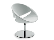 ������CG-aresline_�칫�Ҿ�_����������_�ִ�����������