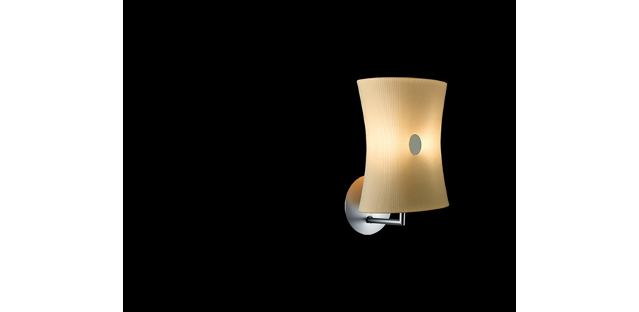 �ִ��������|�ڵ�|�칫�Ҿ�|cameo ���������չ���ձڵ� CGB1114