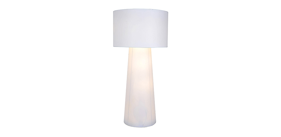 �ִ��������|��ص�|�칫�Ҿ�|Cappellini PO Lamps������ص� CGL79301