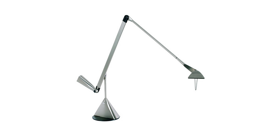 �ִ��������|̨��|�칫�Ҿ�|����� Lumina Zelig Tavolo Light �ִ���Լ �칫 ���̨�� CGT79173