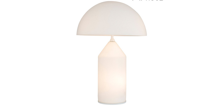 �ִ��������|̨��|�칫�Ҿ�|oluce Atollo Table lamp Ģ���ִ�����̨�� CGT79620