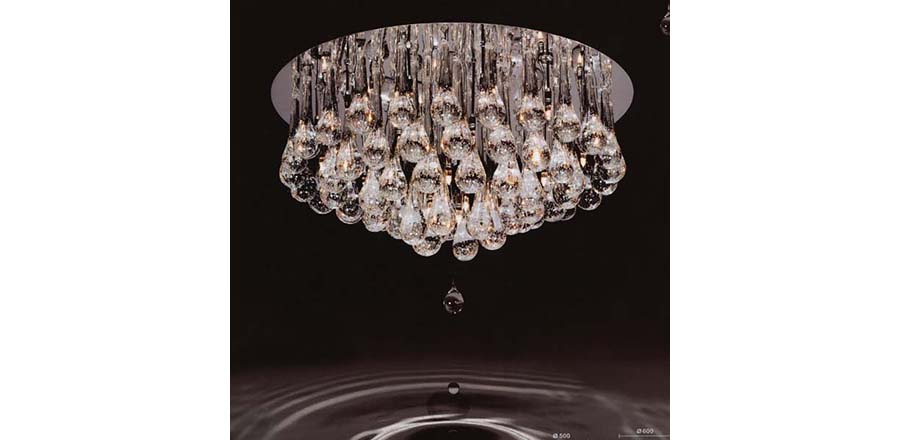 �ִ��������|������|�칫�Ҿ�|�ִ�ˮ�������� CGX2015