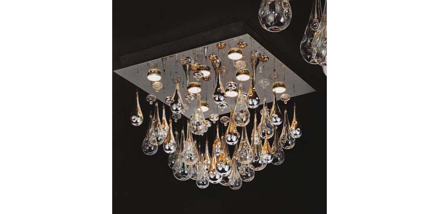 �ִ��������|������|�칫�Ҿ�|�ִ�ˮ�������� CGX2017