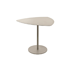 kensho桌   创意家具 - 桌几