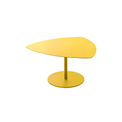 kensho桌   创意家具 - 桌几