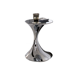 茶几   创意家具 - 桌几