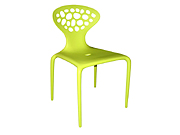 ����Ȼ������supernatural fluor_�칫�Ҿ�_����������_�ִ�����������
