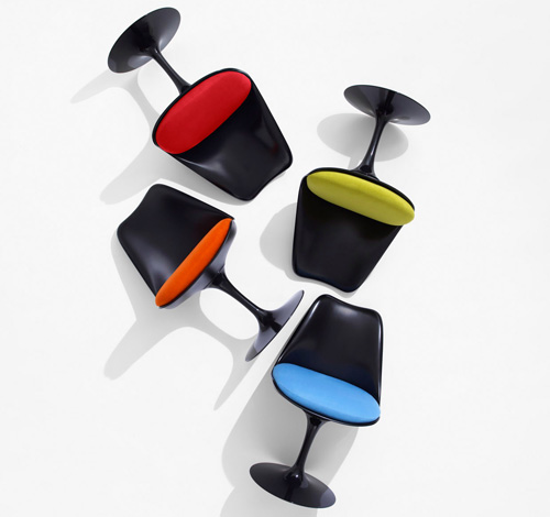 �����Ҿ�|���ϲ���|�칫�Ҿ�|���������|����