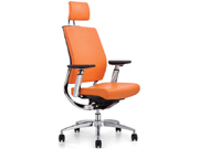 Ƥ������CG-908_�칫�Ҿ�_�ִ���Ƥ�����_�칫��