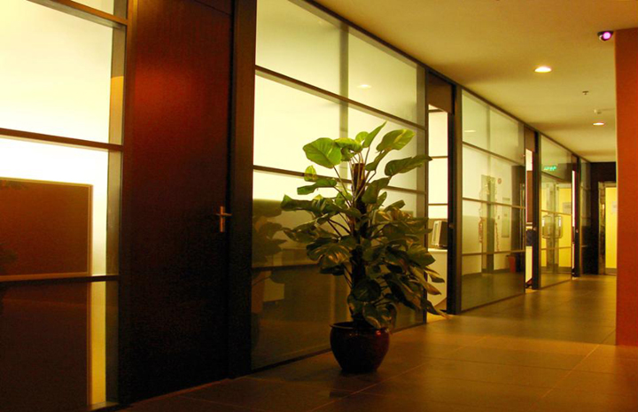 �칫����|�߸���ϵͳ|�칫�Ҿ�|108��˫���߸���|�߸���|�߸���