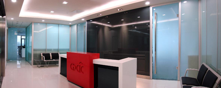 �칫����|�߸���ϵͳ|�칫�Ҿ�|70��߸���|�߸���|�߸���