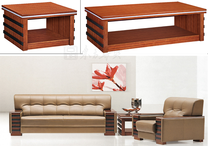 ����̨|ʵľ����̨|�칫�Ҿ�|ʵľ����̨|����̨|��������̨|������|����������