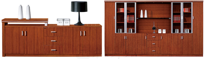 ����̨|ʵľ����̨|�칫�Ҿ�|ʵľ����̨|����̨|��������̨|������|����������