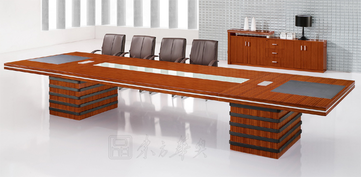 ����̨|ʵľ����̨|�칫�Ҿ�|ʵľ����̨|����̨|��������̨|������|����������