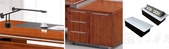 �칫̨|������̨|�칫�Ҿ�|������̨|ʵľ�а�̨|ʵľ������|ʵľ������|ʵľ�칫��|ʵľ�칫̨