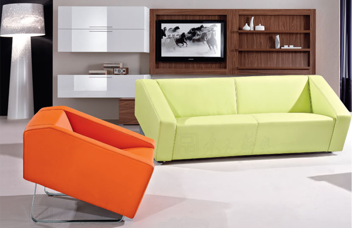 �칫ɳ��|�ִ���Ƥɳ��|�칫�Ҿ�|�ִ���Ƥɳ��