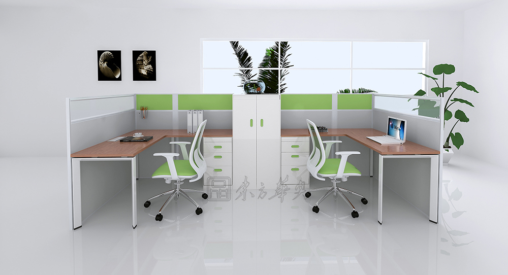 �칫����|�칫����ϵͳ|�칫�Ҿ�|�칫����|���繤��λ��ְԱλ��Ա��λ