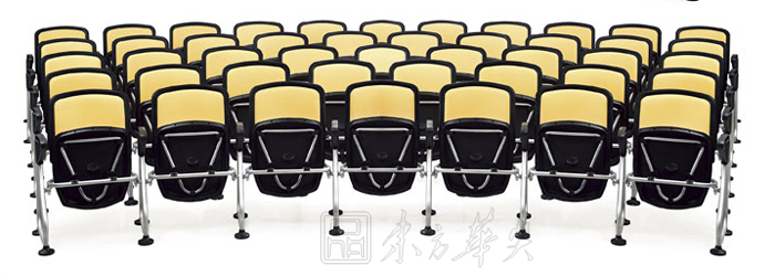 ��������|��������|�칫�Ҿ�|����|�������Σ�������