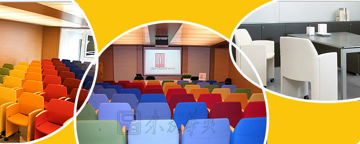 �ִ�����������|����������|�칫�Ҿ�|������|�۵��Σ��۵�ɳ�����๦��������