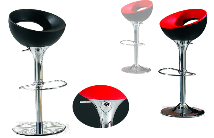 �ǿ����ư���