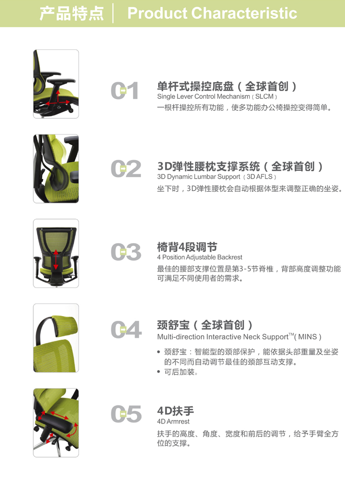 �칫��|���������|�칫�Ҿ�|���汦|���������