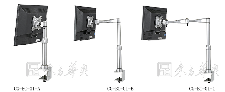 �칫����|��ʾ��֧��|�칫�Ҿ�|��ʾ��֧��|��ʾ��֧��