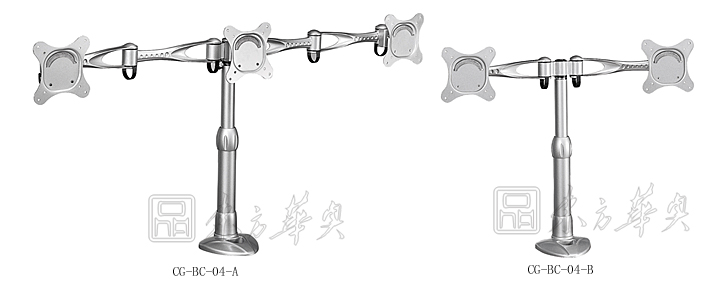 �칫����|��ʾ��֧��|�칫�Ҿ�|��ʾ��֧��|��ʾ��֧��