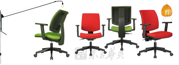 �칫��|����ְԱ��|�칫�Ҿ�|����ְԱ��|ְԱ�Σ�����ְԱ�Σ������Σ�Ա���Σ�ת�Σ�������