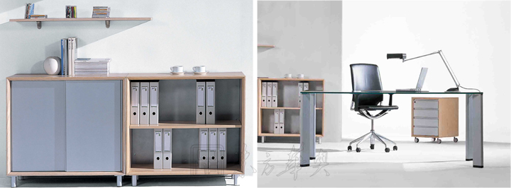 �칫̨|������̨|�칫�Ҿ�|������̨|ʵľ���̨|ʵľ�����|���̨|�����|ʵľ�칫̨|�ܾ���̨