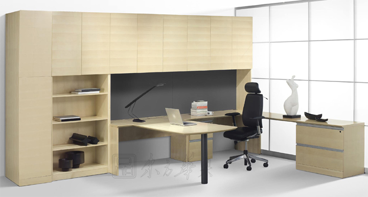 �칫̨|������̨|�칫�Ҿ�|������̨|������̨