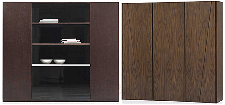 �칫̨|������̨|�칫�Ҿ�|������̨|������̨