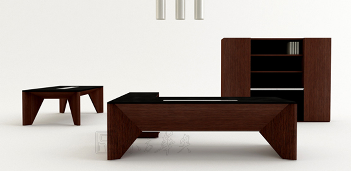 �칫̨|������̨|�칫�Ҿ�|������̨|������̨