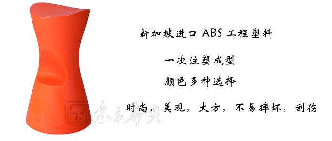 �ưɼҾ�|���Ͼư���|�칫�Ҿ�|���Ͼư���|�ư���