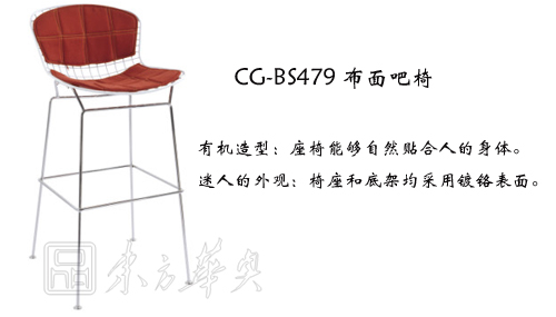 �ưɼҾ�|����ư���|�칫�Ҿ�|�������|�ư���