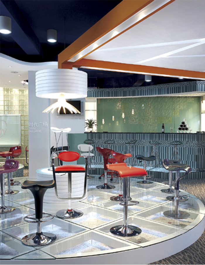 �ưɼҾ�|����ư���|�칫�Ҿ�|�������|�ư���